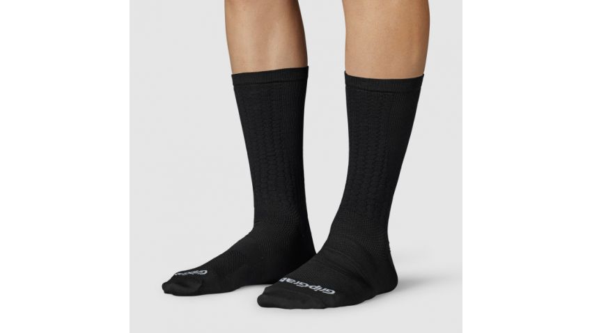 Chaussettes de cyclisme FastStream Aero - 3024