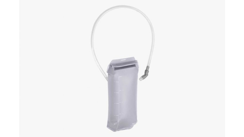 Hydration Bladder (2L)