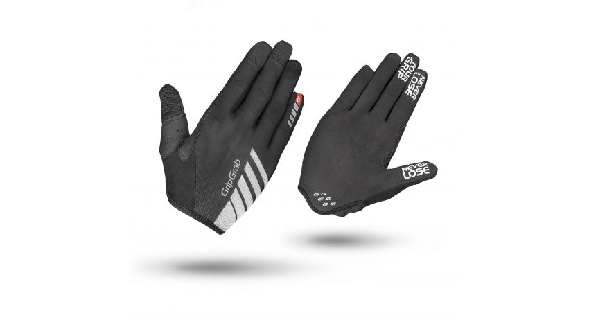 Gants Longs Racing InsideGrip™