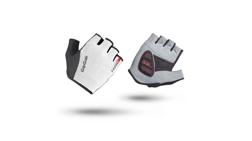 Gants Courts ProGel EasyRider - 1042