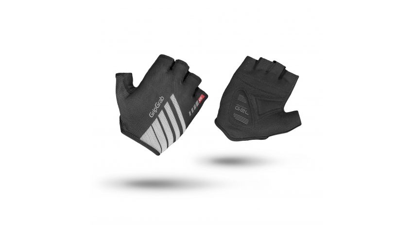 Gants Courts RoadSter - fin de stock