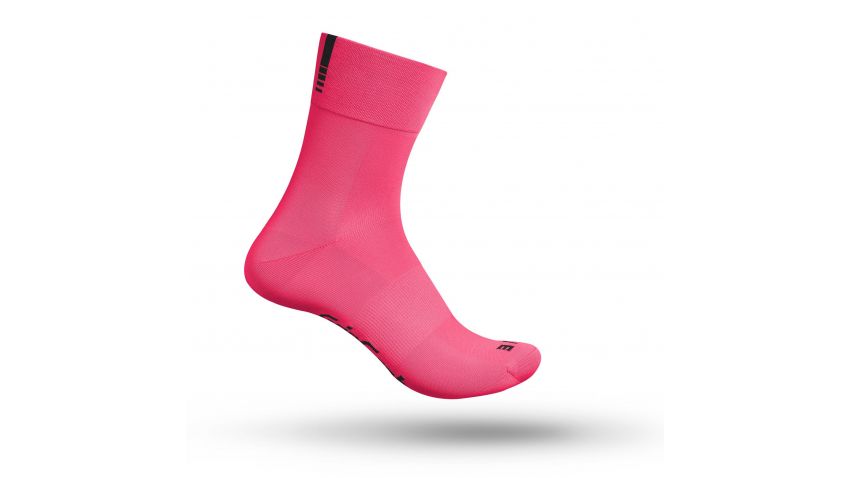 Chaussettes Légères SL - 3013