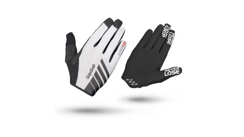 Gants Longs Racing InsideGrip™
