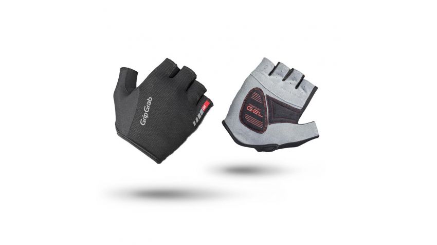 Gants Courts ProGel EasyRider - 1042