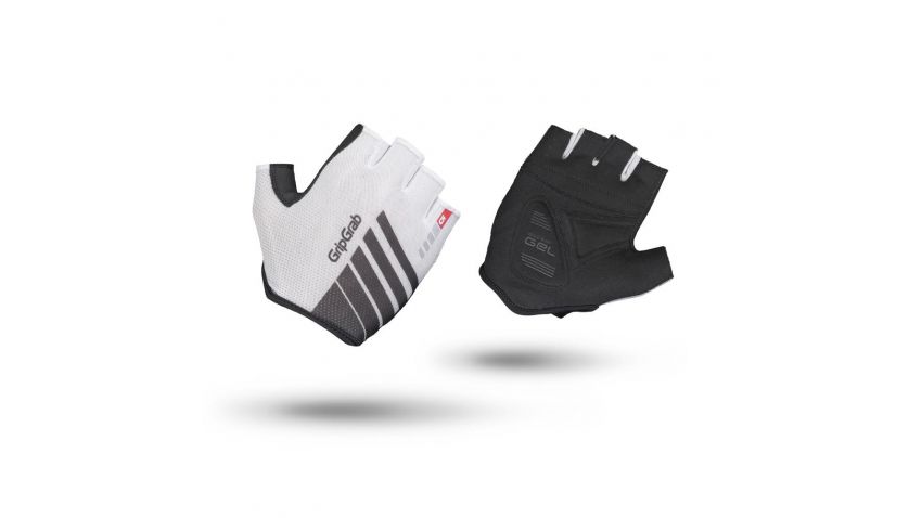 Gants Courts RoadSter - fin de stock