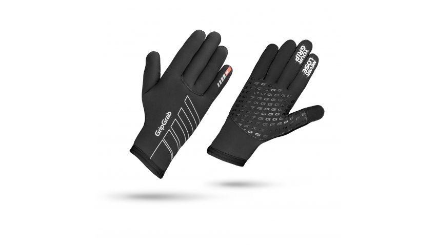 Gants Longs Neoprene Imperméables - 1061