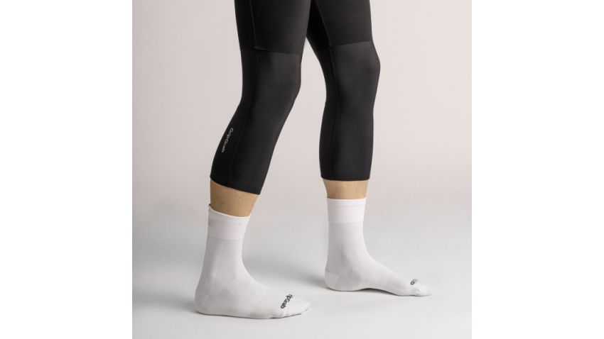 Genouillères Mi-saison PACR - 4025