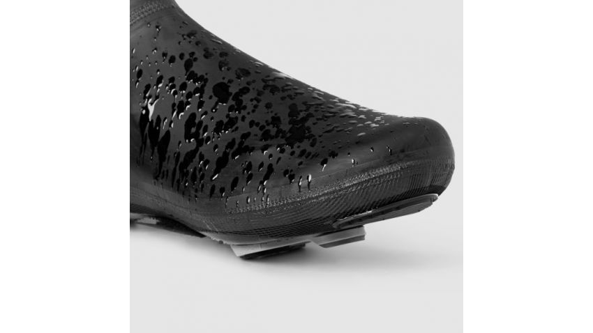 Couvre-chaussures route imperméables AquaShield 2 - 2038
