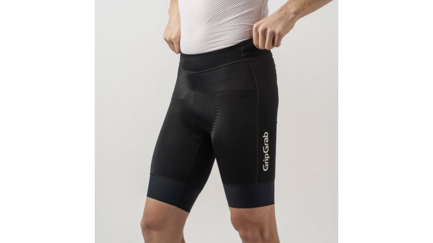 Cuissard sans bretelles Ride - 6111