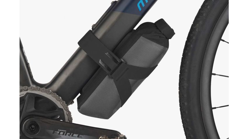 Expedition E-bike charger Pack