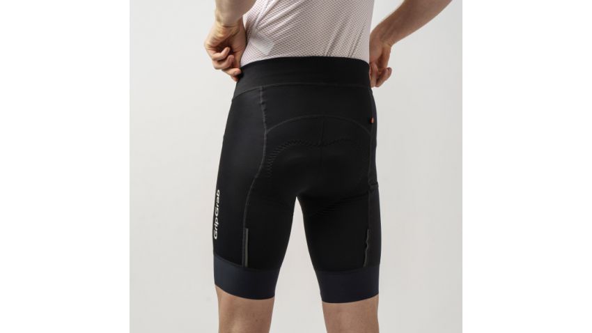 Cuissard sans bretelles Ride - 6111