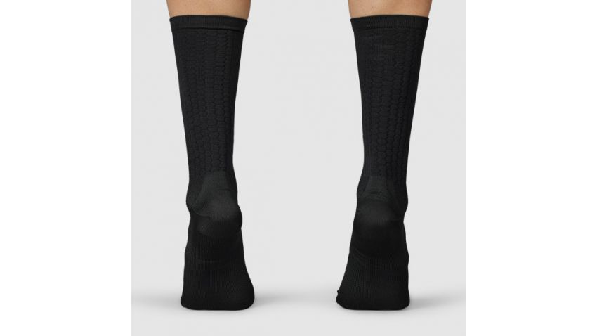 Chaussettes de cyclisme FastStream Aero - 3024