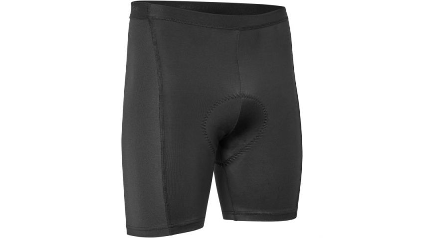 Sous-short matelassé - 6109