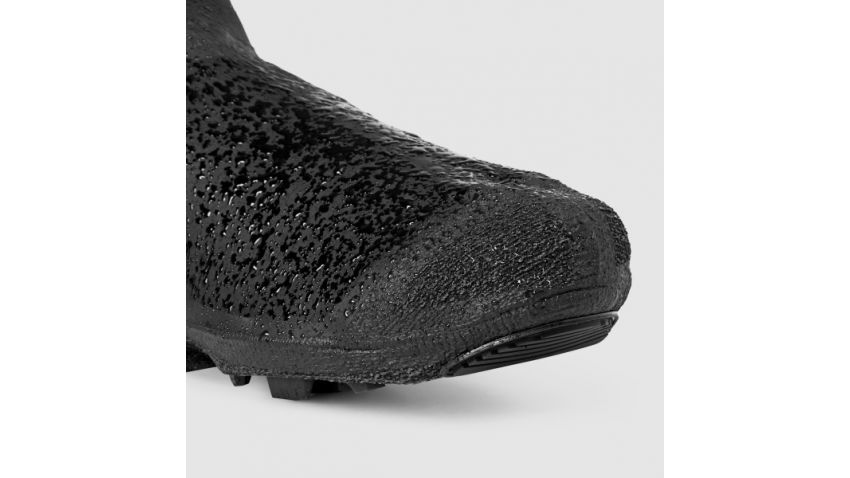 Couvre-chaussures gravel imperméables AquaShield 2 - 2037