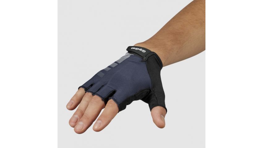 Gants Courts Ride RC Lite - 1085