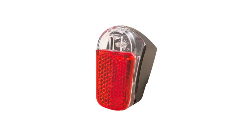 Presto Guard XE 6-36 VDC - Spanninga