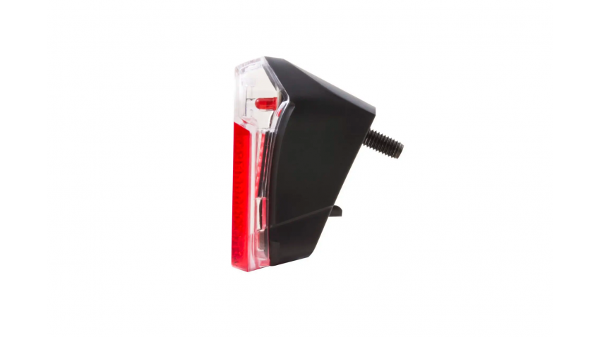 Presto Guard XE 6-36 VDC - Spanninga