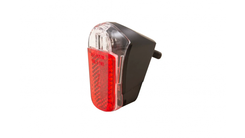 Presto Guard XE 6-36 VDC - Spanninga