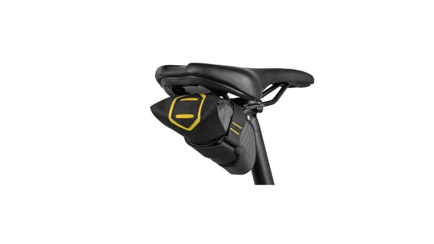 Expedition Tool Pack (0.5L)