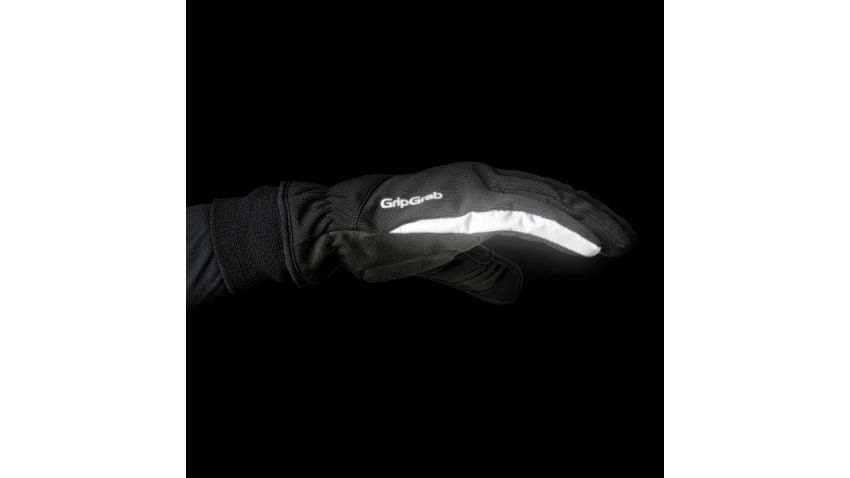 Gants Longs Hiver Windster 2 Windproof - 1080