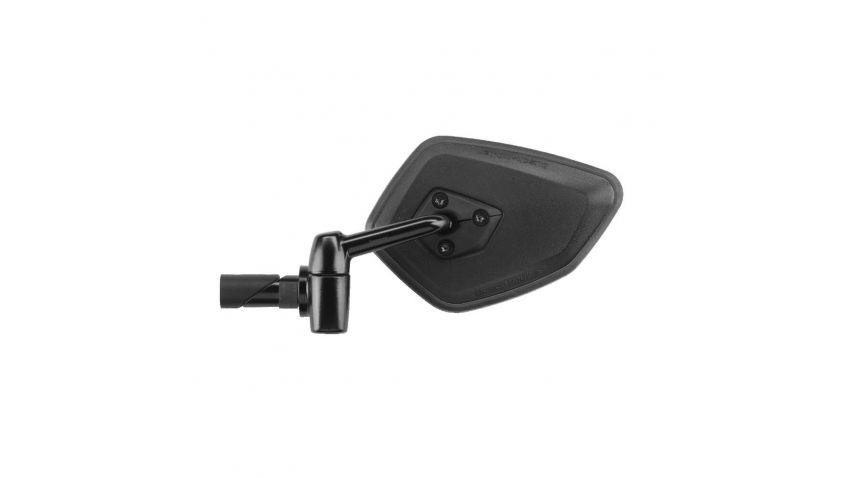 Rétroviseur pour VAE - CYCLE STAR E - Busch&Muller