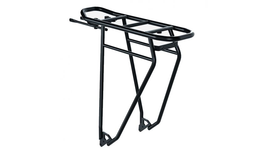 Racktime Stand-it Tour Eco 2.0 28