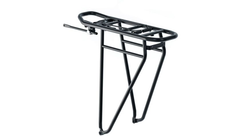 Racktime Basic 2.0 Tour, 28