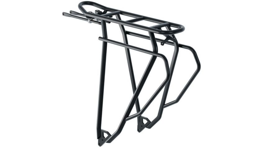 Racktime Lightit 2.0 Tour, 28