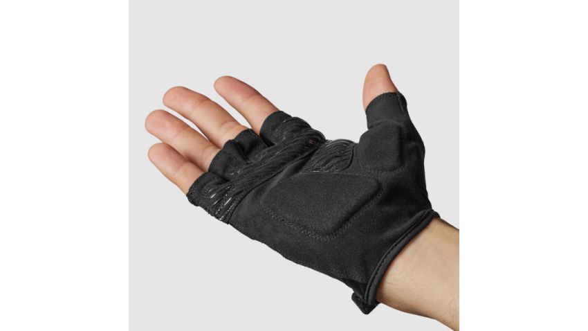 Gants courts ProRide RC Max - 1086