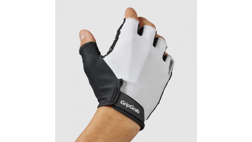 Gants courts ProRide RC Max - 1086