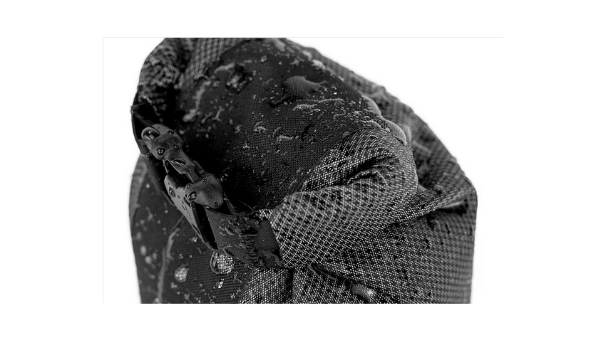 Expedition Cargo Cage Pack (1.3L)