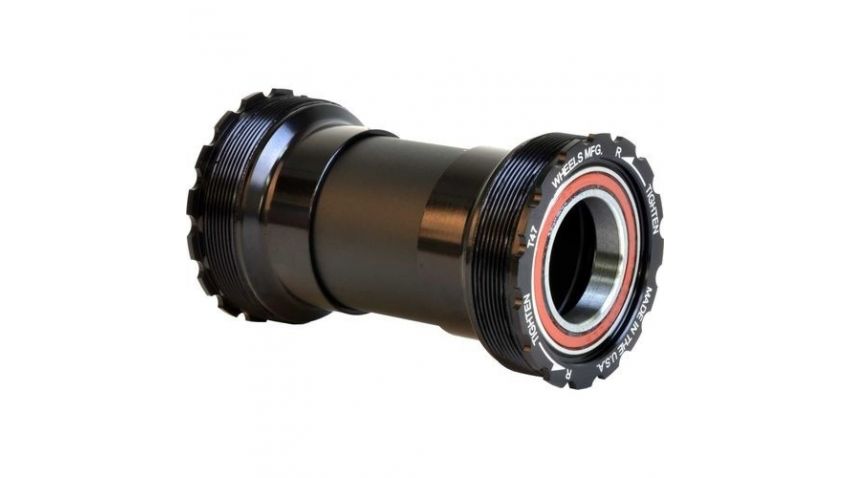 Boitier T47 TOKEN - T47R29 85.5mm pour Sram 29mm axle