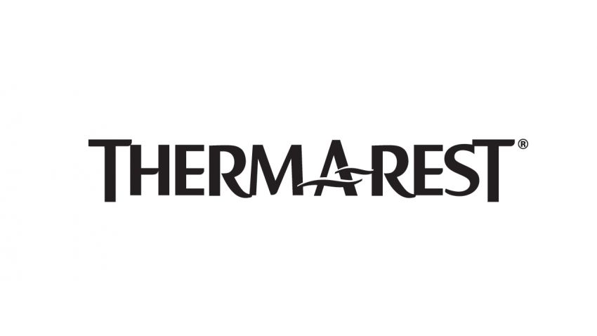 Matelas Auto-gonflant Thermarest NeoAir Xlite NXT MAX RW Jaune