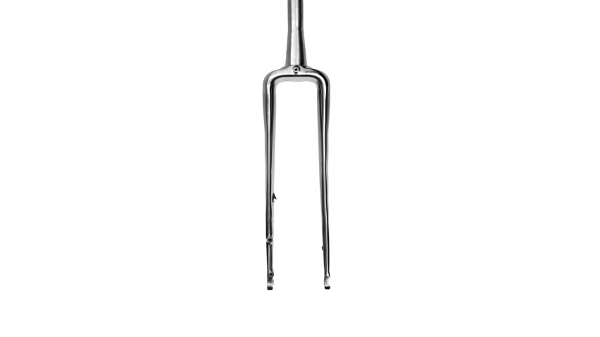Fourche Titane 400T pour Vagus / X-Root