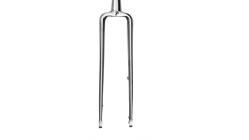 Fourche Titane 400T pour Vagus / X-Root