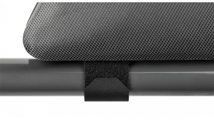 Expedition Top Tube Pack (0.5L)