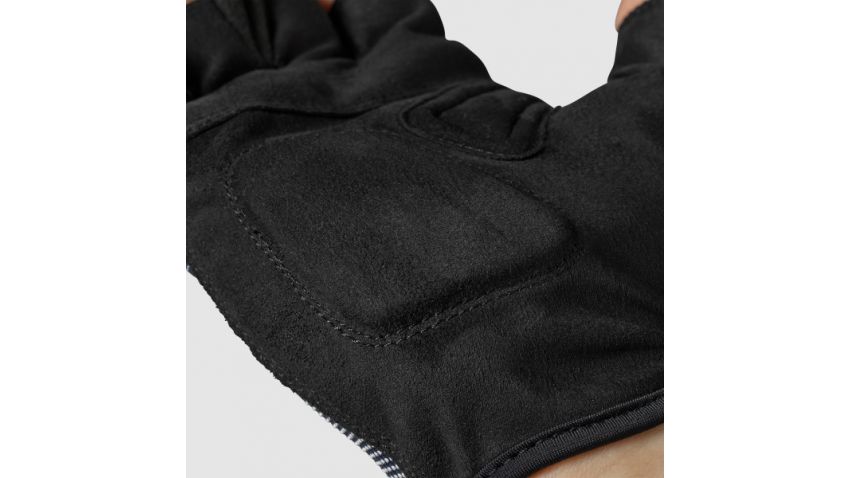 Gants Courts Ride RC Lite - 1085