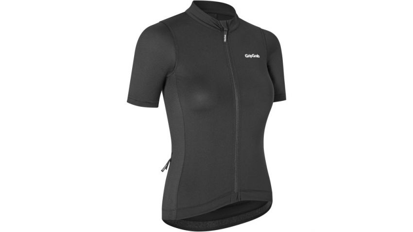 Maillot manches courtes femme Ride - 6212