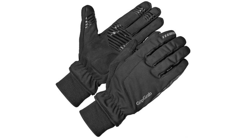 Gants Longs Hiver Windster 2 Windproof - 1080