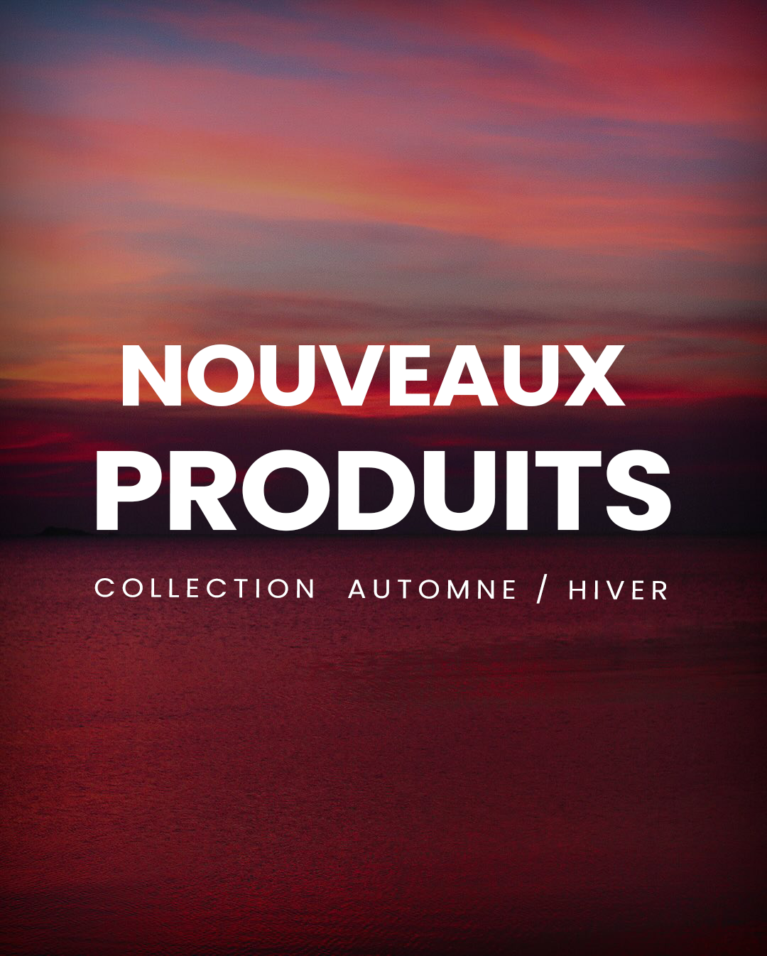 L'automne s'installe tranquillement et les températures sont un peu plus fraicehes. Les nouveautés Gripgrab sont enfin là !!